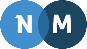 Nexum Maker
