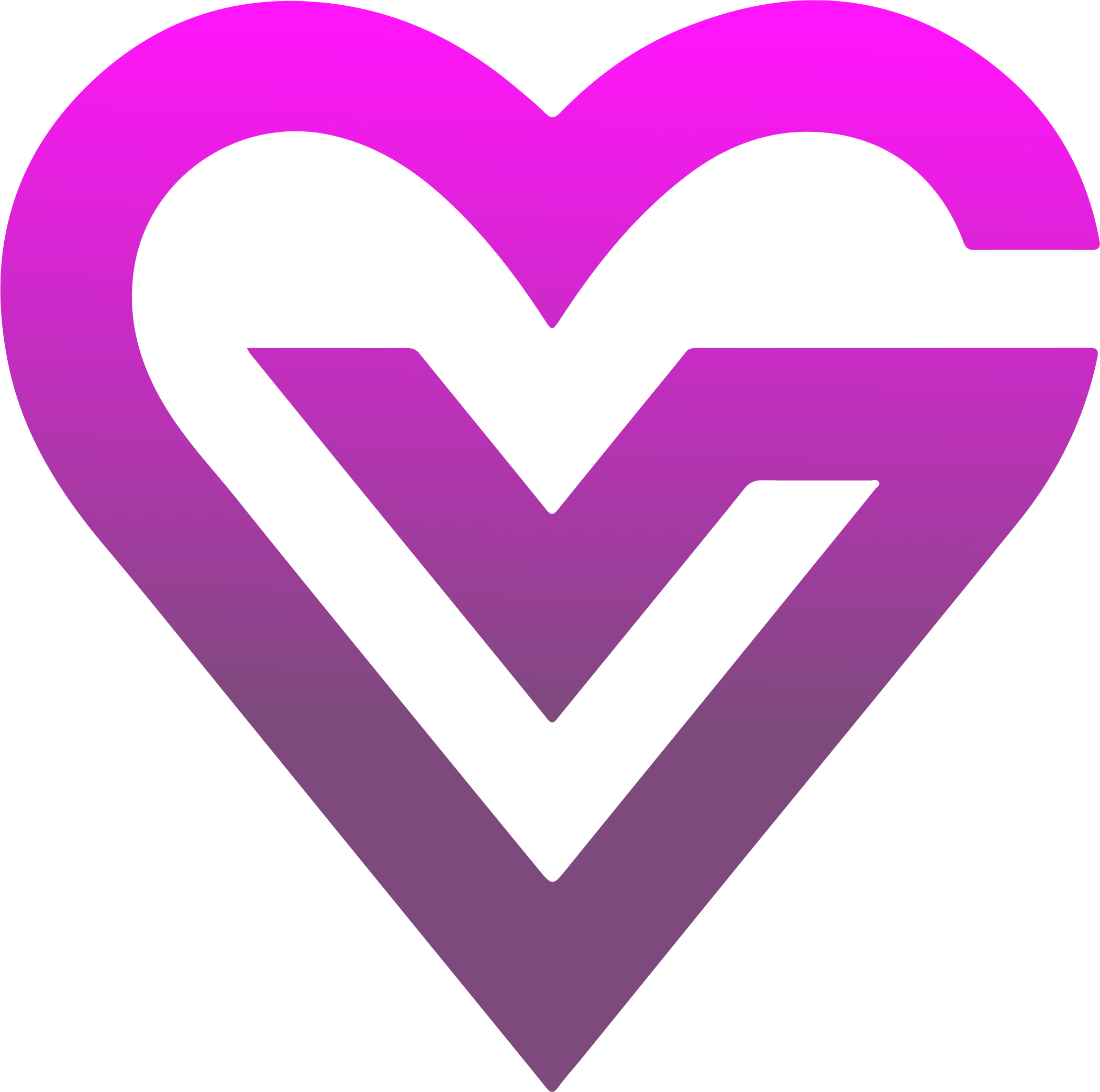 Vidim.love